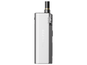JustFog - GLENT PRO Pod Kit