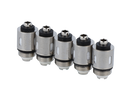 JustFog - Heads 1,6 Ohm (5er Pack)