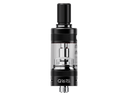 JustFog - Q16 Pro Plus Clearomizer Set