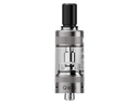 JustFog - Q16 Pro Plus Clearomizer Set