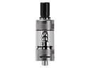 JustFog - Q16 Pro Plus Clearomizer Set