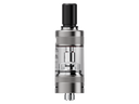 JustFog - Q16 Pro Plus Clearomizer Set