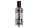 JustFog - Q16 Pro Plus Clearomizer Set