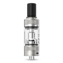 Justfog Q16 Pro Tank Verdampfer