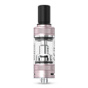 Justfog Q16 Pro Tank Verdampfer