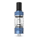 Justfog Q16 Pro Tank Verdampfer