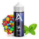 Antimatter - Helios Aroma Longfill 10ml