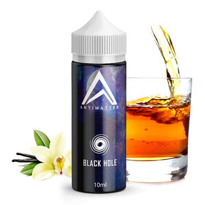 Antimatter - Black Hole Longfill Aroma 10ml