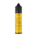 KTS Line - Yellow Aroma Longfill 10ml