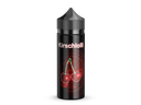Kirschlolli - Kirschlolli Aroma Longfill 10ml