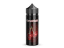 Kirschlolli - Kirschlolli Aroma Longfill 10ml