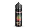 Kirschlolli - Apfel Kirsch on Ice Aroma Longfill 10ml