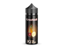 Kirschlolli - KiBa Aroma Longfill 10ml