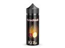 Kirschlolli - KiBa Aroma Longfill 10ml