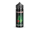 Kirschlolli - Menthol Aroma Longfill 10ml