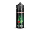 Kirschlolli - Menthol Aroma Longfill 10ml