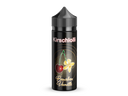 Kirschlolli - Bourbon Vanille Aroma Longfill 10ml