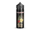 Kirschlolli - Bourbon Vanille Aroma Longfill 10ml