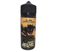 loom Hellfire 3 Stück pro Packung