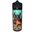 loom Hellfire 3 Stück pro Packung