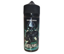 loom Hellfire 3 Stück pro Packung