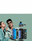 alexanderplatz vape laden THE BEST 10 Vape Shops near ALEXANDERPL. 1, 10178 BERLIN, GERMANY - Updated  2026 - Hours main image 1
