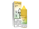 Linvo - Cactus Ice Nikotinsalz Liquid 10ml