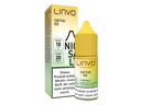 Linvo - Cactus Ice Nikotinsalz Liquid 10ml