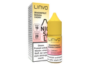 Linvo - Dragonfruit Banana Cherry Nikotinsalz Liquid 10ml