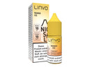 Linvo - Mango Ice Nikotinsalz Liquid 10ml