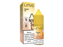 Linvo - Mango Ice Nikotinsalz Liquid 10ml