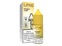 Linvo - Rainbow Candy Nikotinsalz Liquid 10ml