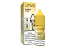 Linvo - Rainbow Candy Nikotinsalz Liquid 10ml