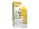 Linvo - Rainbow Candy Nikotinsalz Liquid 10ml