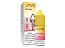 Linvo - Red Storm Nikotinsalz Liquid 10ml