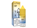 Linvo - Storm Drink Nikotinsalz Liquid 10ml