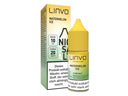 Linvo - Watermelon Ice Nikotinsalz Liquid 10ml