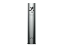 Linvo - Pod Lite 400mAh