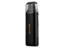 Lost Vape - Ursa Cap Pro Pod Kit