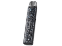 Lost Vape - Ursa Nano 3 Pod E-Zigaretten Set