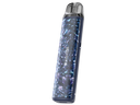 Lost Vape - Ursa Nano 3 Pod E-Zigaretten Set