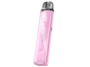 Lost Vape - Ursa Nano 3 Pod E-Zigaretten Set