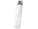 Lost Vape - Ursa Nano 3 Pod E-Zigaretten Set