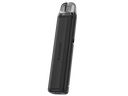 Lost Vape - Ursa Nano 3 Pod E-Zigaretten Set