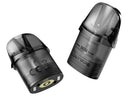 Lost Vape - E Plus V2 Pod (3er Pack)