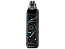 Lost Vape - Galaxy T360 Pod Kit