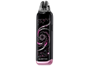 Lost Vape - Galaxy T360 Pod Kit