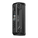 Lost Vape Thelema Solo 100 Watt Mod