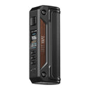 Lost Vape Thelema Solo 100 Watt Mod