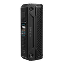 Lost Vape Thelema Solo 100 Watt Mod